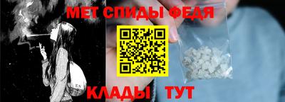 дурь Донской